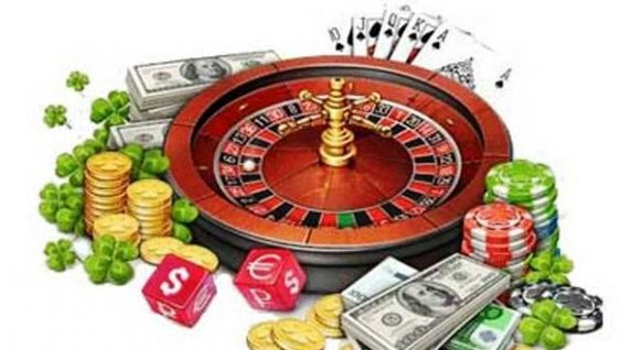 Free Baccarat Formula helps to win the game of Baccarat more easily.