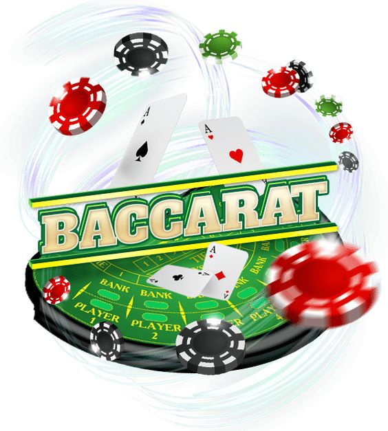 play baccarat 3